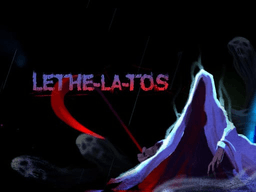 Devil Eater: Counter Attack to screenshot