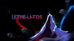 Devil Eater: Counter Attack to screenshot