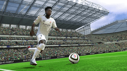 EA SPORTS FC™ Mobile Soccer screenshot