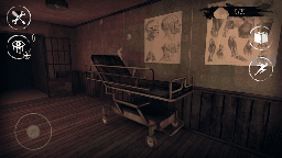 Eyes Horror & Coop Multiplayer screenshot