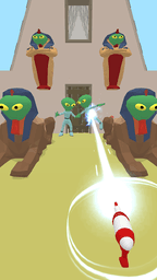 Find the Alien 2 screenshot