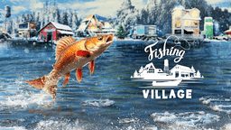 Fishing Clash screenshot