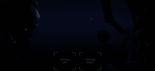 Five Nights at Freddy's: SL screenshot