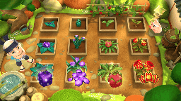 Fruit Ninja 2 Fun Action Games screenshot