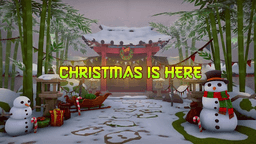 Fruit Ninja 2 Fun Action Games screenshot