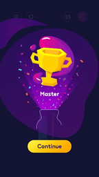 Get Color - Water Sort Puzzle screenshot