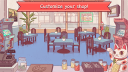 Good Pizza, Great Pizza screenshot