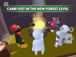 Human Fall Flat screenshot