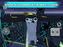 Human Fall Flat screenshot