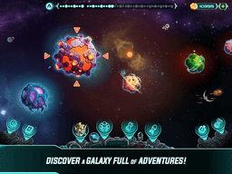Iron Marines 2 - Invasion RTS screenshot