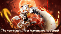 Kung Fu Saga screenshot