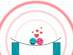 Love Balls screenshot