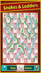 Ludo King™ screenshot