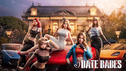 Mafia City screenshot