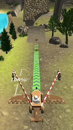 Make It Fly! screenshot