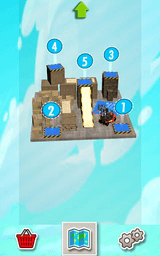 Make It Fly! screenshot