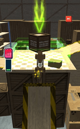 Make It Fly! screenshot
