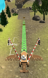 Make It Fly! screenshot