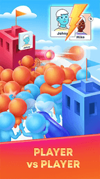 Mob Control screenshot