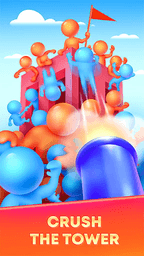 Mob Control screenshot
