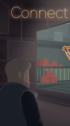 Moncage screenshot