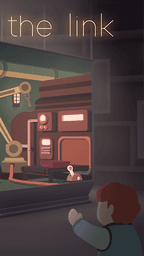 Moncage screenshot