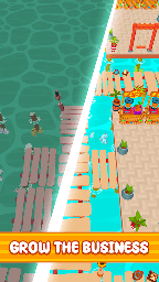 My Perfect Hotel screenshot