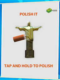 Pawn Shop Master screenshot