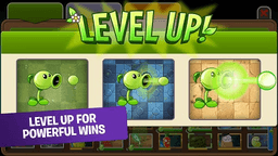 Plants vs. Zombies™ 2 screenshot