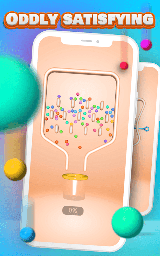 Pull the Pin screenshot