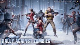 Puzzles & Survival screenshot