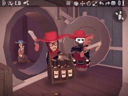 Rec Room - Play with friends! screenshot