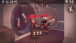 Rec Room - Play with friends! screenshot