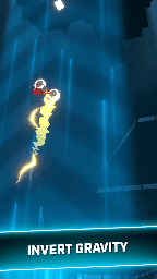 Rider Worlds screenshot