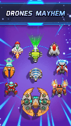 Road Riot screenshot