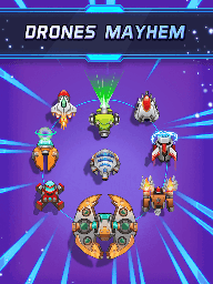 Road Riot screenshot