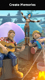 Roblox screenshot