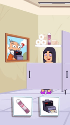 Save the Guy: Funny Choice screenshot