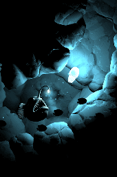 Seashine screenshot