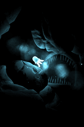 Seashine screenshot