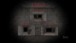 Slendrina: The Cellar screenshot