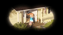 Sniper 3D:Gun Shooting Games screenshot