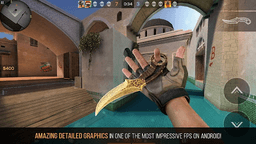 Standoff 2 screenshot