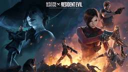 State of Survival: Zombie War screenshot