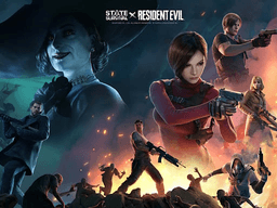 State of Survival: Zombie War screenshot