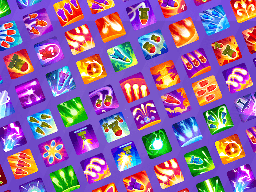 Tank Stars screenshot