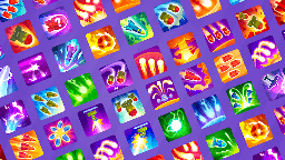 Tank Stars screenshot