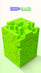 Tap master: Tap it 3D screenshot