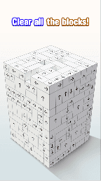 Tap master: Tap it 3D screenshot