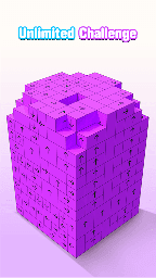 Tap master: Tap it 3D screenshot